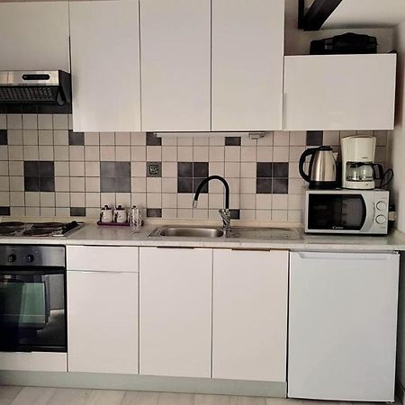 Sia House Apartamento PUY Exterior foto