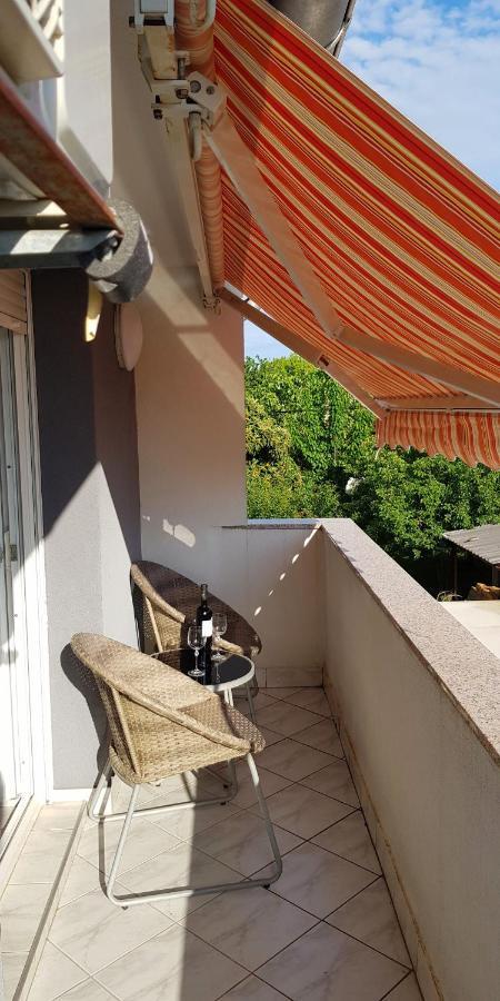 Sia House Apartamento PUY Exterior foto