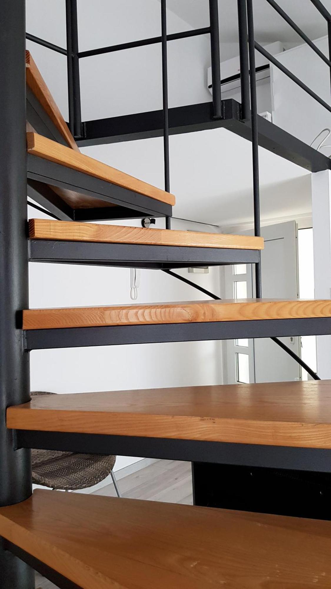 Sia House Apartamento PUY Quarto foto