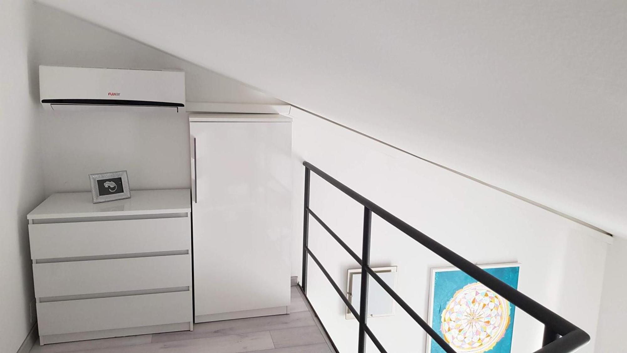 Sia House Apartamento PUY Quarto foto