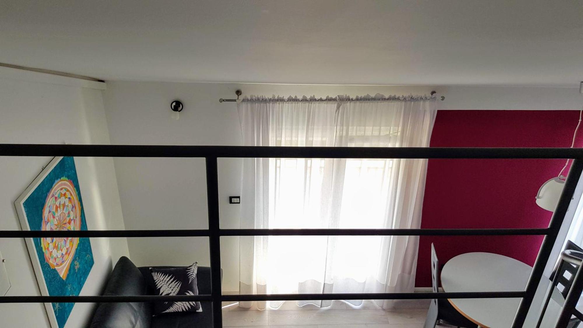 Sia House Apartamento PUY Quarto foto